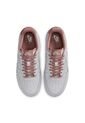 Tenis Mujer Nike Air Force 1 '07 Mini Jewel Blanco de Nike