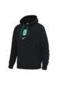 CHAQUETA NIKE HOMBRE ATLÉTICO NACIONAL 2026 HV2882-010 Talla XL de Nike