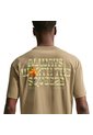 CAMISETA NIKE HOMBRE IR4964-297 Talla S de Nike