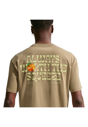 CAMISETA NIKE HOMBRE IR4964-297 Talla S