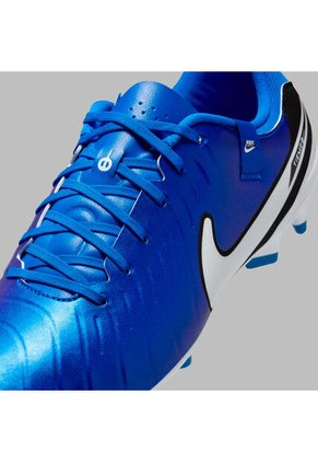 Guayos Nike Hombre Tiempo Legend 10 Academy MG