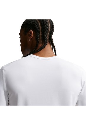 CAMISETA NIKE HOMBRE IF2778-100 Talla XL