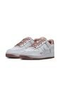 Tenis Mujer Nike Air Force 1 '07 Mini Jewel Blanco de Nike