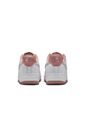 Tenis Mujer Nike Air Force 1 '07 Mini Jewel Blanco de Nike