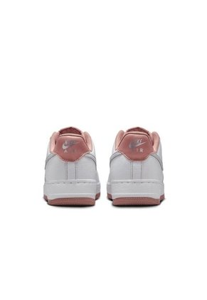 Tenis Mujer Nike Air Force 1 '07 Mini Jewel Blanco
