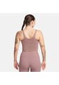 Top Mujer Nike Dri Fit Alate de Nike