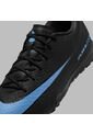 Torretin Nike Unisex Mercurial Vapor 16 Academy TF - Negro-Azul de Nike