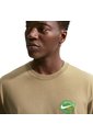 CAMISETA NIKE HOMBRE IR4964-297 Talla S de Nike