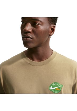CAMISETA NIKE HOMBRE IR4964-297 Talla S