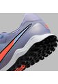 Torretin Nike Hombre Tiempo Legend 10 Academy TF de Nike