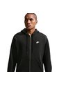 CHAQUETA NIKE HOMBRE FN3861-010 Talla M de Nike