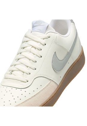 TENIS NIKE HOMBRE HV2530-100 COURT VIS Talla 9.5