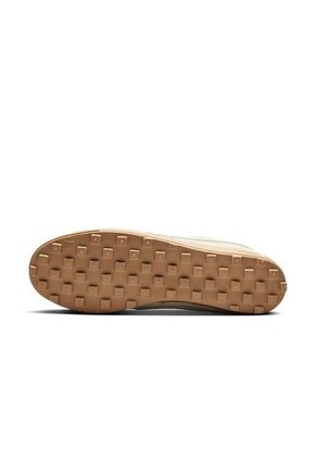 Tenis Hombre Nike Astrograbber Blanco