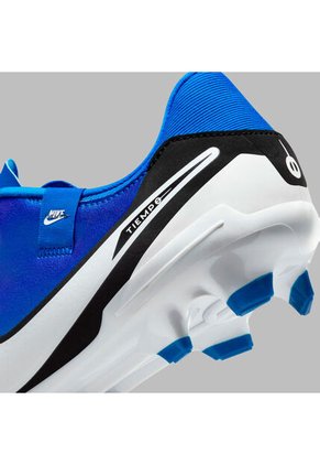 Guayos Nike Hombre Tiempo Legend 10 Academy MG