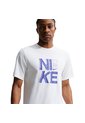 CAMISETA NIKE HOMBRE IF2778-100 Talla XL de Nike