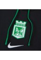 CHAQUETA NIKE HOMBRE ATLÉTICO NACIONAL 2026 HV2882-010 Talla XL de Nike