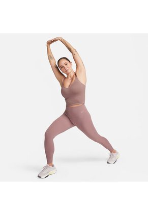 Top Mujer Nike Dri Fit Alate