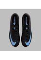 Torretin Nike Unisex Mercurial Vapor 16 Academy TF - Negro-Azul de Nike