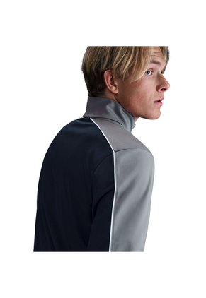 CHAQUETA NIKE HOMBRE HV1444-451 CHA Talla XL