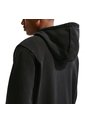 CHAQUETA NIKE HOMBRE FN3861-010 Talla M de Nike