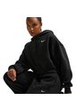 CHAQUETA NIKE MUJER IF0258-010 Talla S de Nike