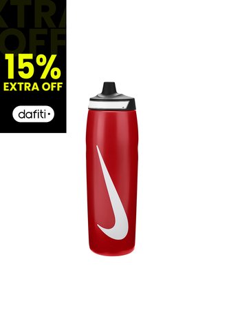  TERMO  REFUEL BOTTLE 32 OZ NIKE Nike