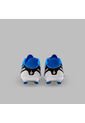 Guayos Nike Hombre Tiempo Legend 10 Academy MG de Nike