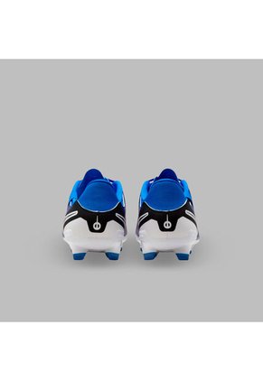 Guayos Nike Hombre Tiempo Legend 10 Academy MG