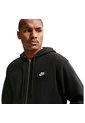 CHAQUETA NIKE HOMBRE FN3861-010 Talla M de Nike