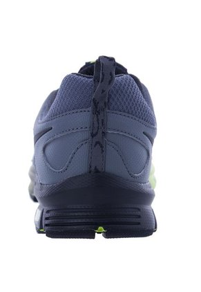 Trail Running Nike Air Alvord 10 Gris-Negro-Verde