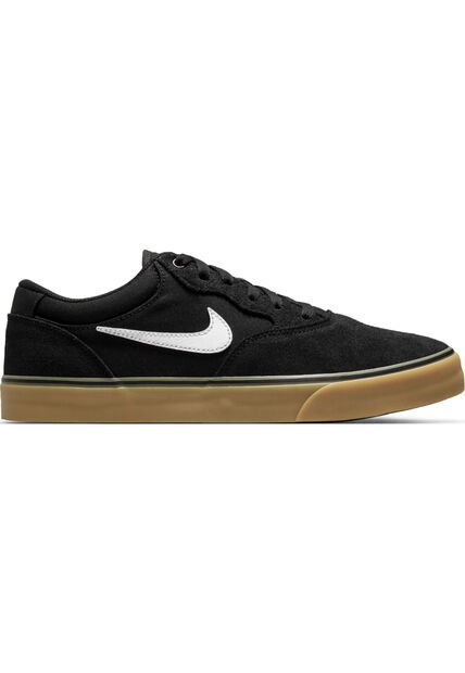 TENIS NIKE HOMBRE DM3493-002 CHRON Talla 11