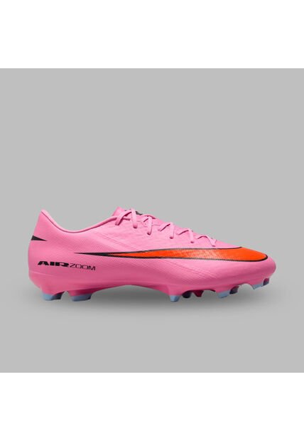 Guayos Nike Hombre Mercurial Vapor 16 Academy MG