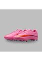 Guayos Nike Hombre Mercurial Vapor 16 Academy MG de Nike
