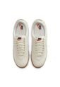 Tenis Hombre Nike Astrograbber Blanco de Nike