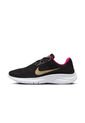Tenis Mujer Nike Flex Experience Run 11 Next Nature de Nike