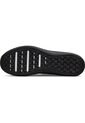 Tenis Mujer Nike Mc Trainer 2 Negro de Nike