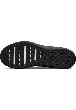 Tenis Mujer Nike Mc Trainer 2 Negro