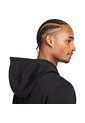 CHAQUETA NIKE HOMBRE FN3861-010 Talla M de Nike