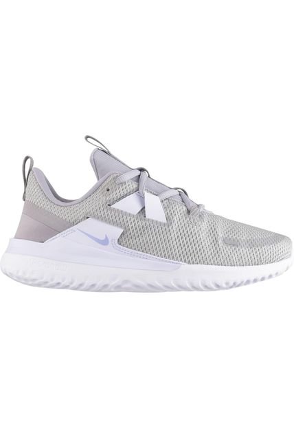 Tenis Nike Renew Arena Spt Para Mujer-Gris - Compra Ahora | Dafiti Colombia