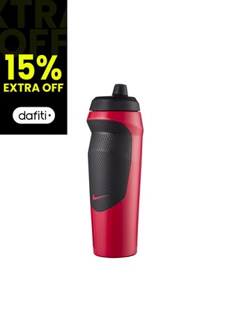 TERMO HYPERSPORT BOTTLE 20 OZ  NIKE Nike