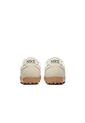 Tenis Hombre Nike Astrograbber Blanco de Nike