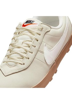 Tenis Hombre Nike Astrograbber Blanco