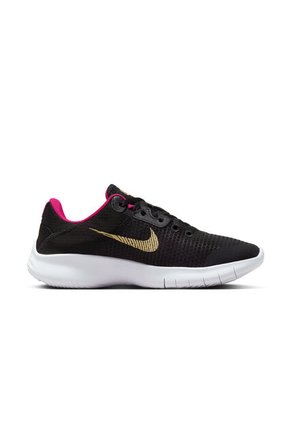 Tenis Mujer Nike Flex Experience Run 11 Next Nature