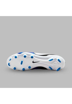 Guayos Nike Hombre Tiempo Legend 10 Academy MG