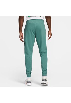 Pantalón Hombre Nike Dry Graphic