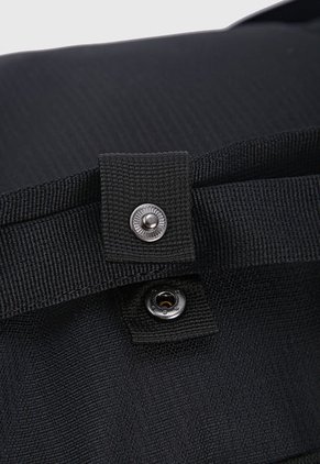 Maletín NIKE Brasilia 9.5 Negro