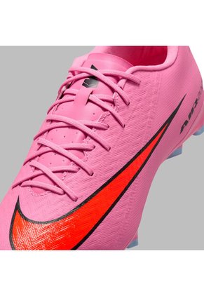 Guayos Nike Hombre Mercurial Vapor 16 Academy MG