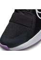 Tenis Mujer Nike Mc Trainer 2 Negro de Nike