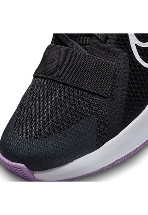 Tenis Mujer Nike Mc Trainer 2 Negro