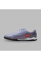 Torretin Nike Hombre Tiempo Legend 10 Academy TF de Nike